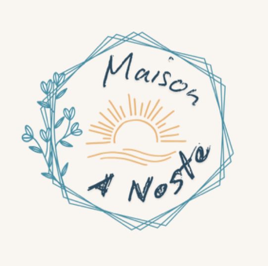 Maison A Noste